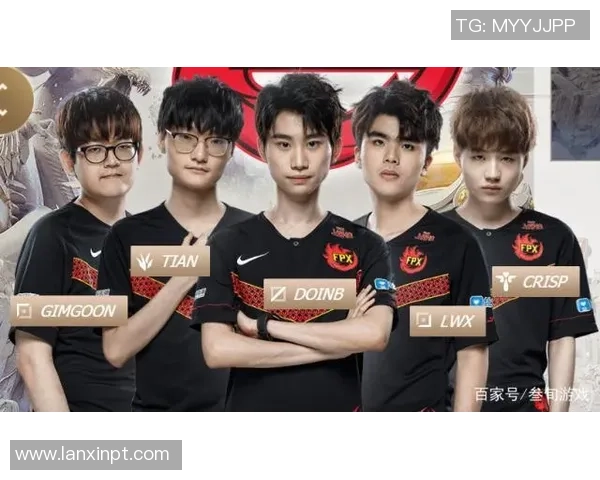 FPX战队在世界大师赛中以64分稳居积分榜首位,展现强劲实力 FPX战队在世界大师赛中以64分稳居积分榜首位,展现强劲实力