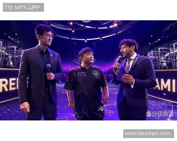 DOTA2专题分析:深入探讨LNG战队在比赛中的迅速反应与策略执行 DOTA2专题分析:深入探讨LNG战队在比赛中的迅速反应与策略执行