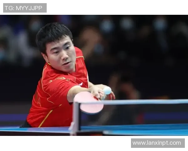 上海乒乓球队迎来节奏变革引发热议新策略助力竞技水平提升 上海乒乓球队迎来节奏变革引发热议新策略助力竞技水平提升