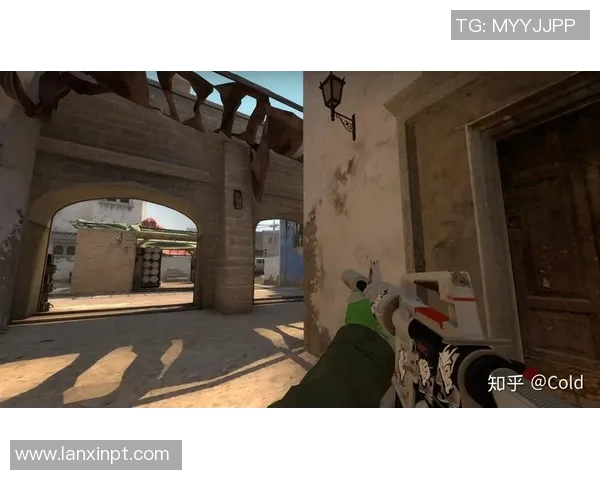 CSGO新手必看配合技巧与战术入门全面指南 CSGO新手必看配合技巧与战术入门全面指南