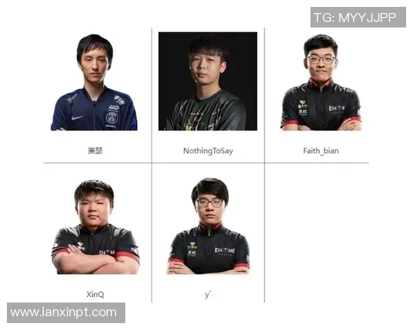 DOTA2最新配合排行榜揭晓TES战队荣登第九名引发热议