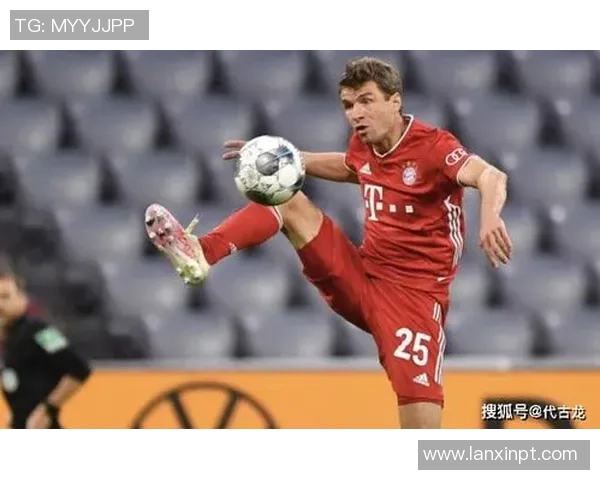 V5职业联赛崛起之路：从青涩团队到冠军争夺者的成长历程