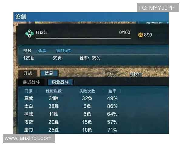 杨娜独家揭秘CSGO游戏技巧与心得分享助你提升竞技水平