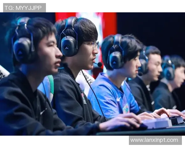 最新和平精英节奏排行榜前十名LNG战队强势领跑引发关注