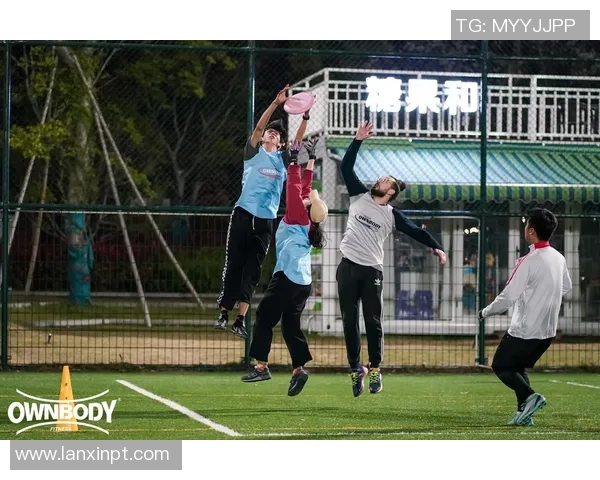 杭州飞盘队盯防策略分析与比赛表现评估 杭州飞盘队盯防策略分析与比赛表现评估