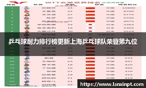 6163银河官网
