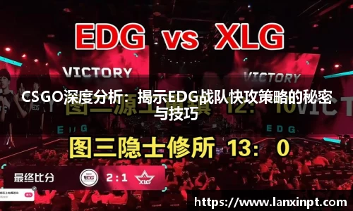 6163银河net163