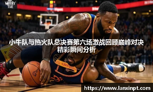 6163银河.net163.am