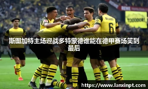 6163银河net163