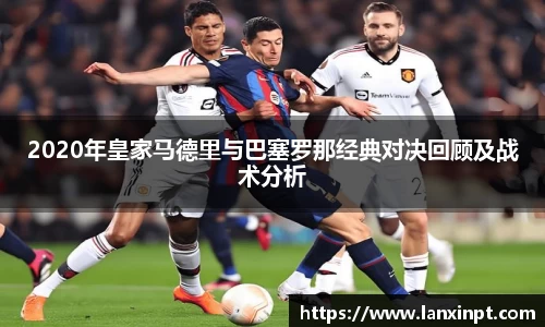 6163银河net163