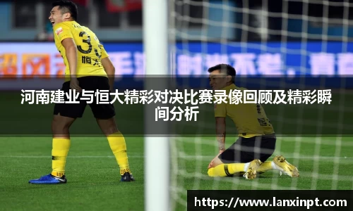 6163银河官网