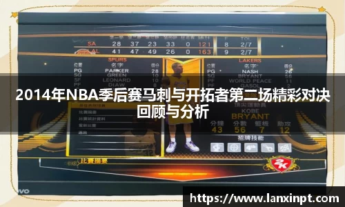 6163银河net163