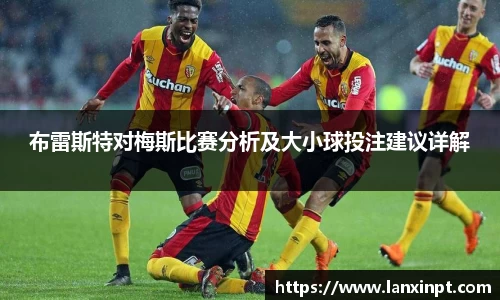 6163银河.net163.am