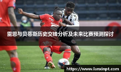 6163银河官网